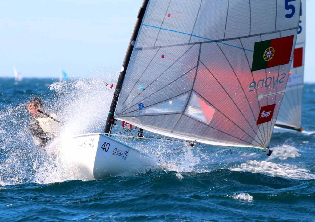 ISAF-Worlds-Pic-Robert-Deaves352